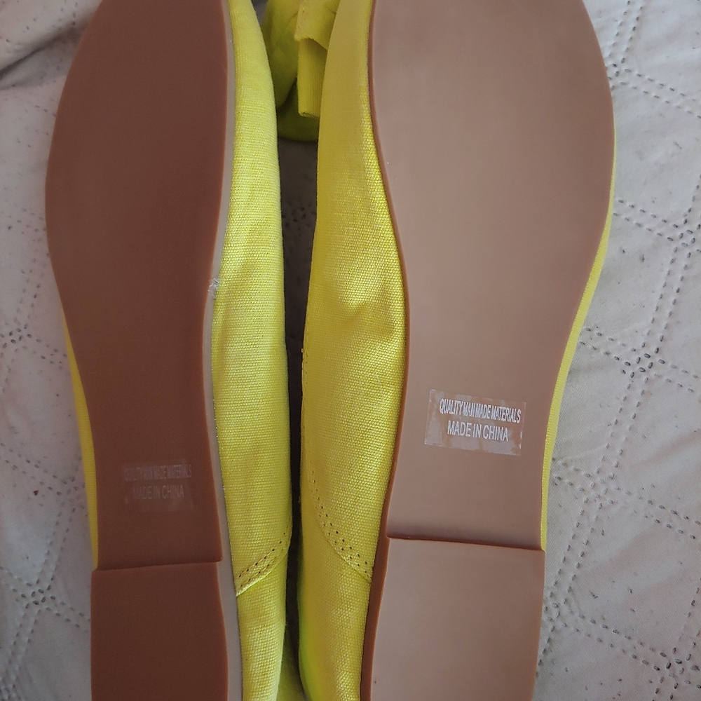 Slip Ons View 3